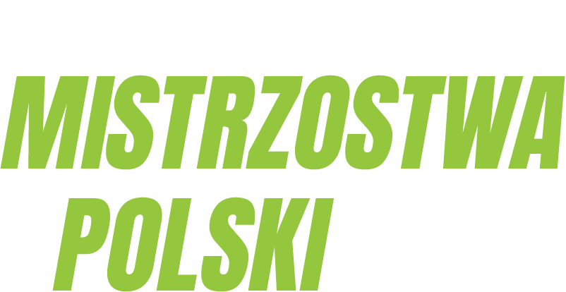 ProPadel Biznesowe Mistrzostwa Polski 2022